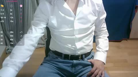 Omar online show from April 22, 4:58 pm