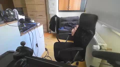 Naked all the time online show from June 2, 12:51 pm