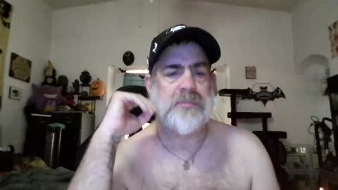 omega71 online show from May 17, 7:01 pm