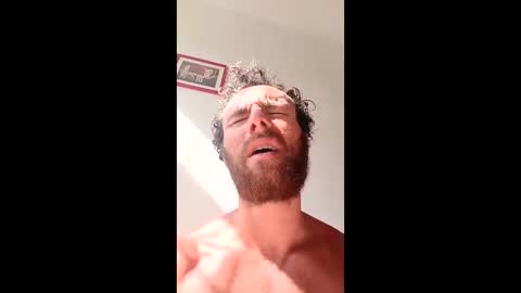 omegafate online show from April 12, 11:58 am