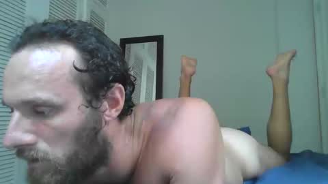 omegafate online show from April 29, 6:57 pm