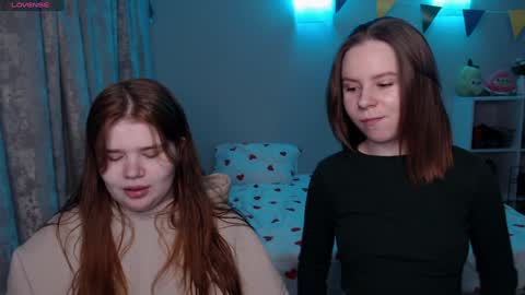 Snapshot of omellyoo chatting on December 28, 12:13 pm MellY online show from December 28, 12:13 pm