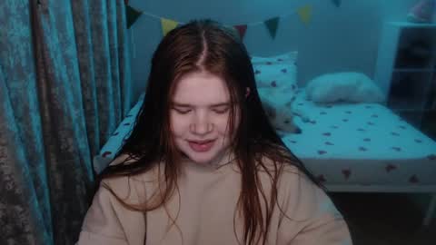 Snapshot of omellyoo chatting on December 30, 12:20 pm MellY online show from December 30, 12:20 pm