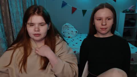 Snapshot of omellyoo chatting on December 30, 4:51 pm MellY online show from December 30, 4:51 pm