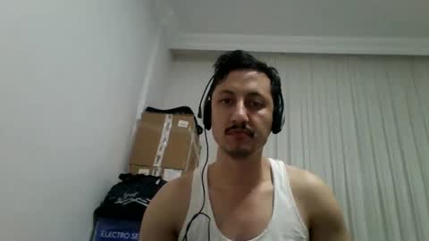 omy pm me online show from December 31, 6:57 pm