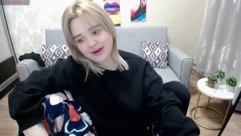 Fina online show from October 7, 11:23 pm