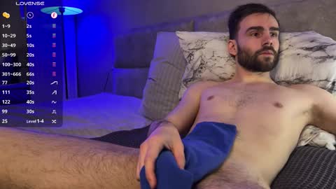 Mark  cut  7.5 inches online show from December 18, 3:13 am