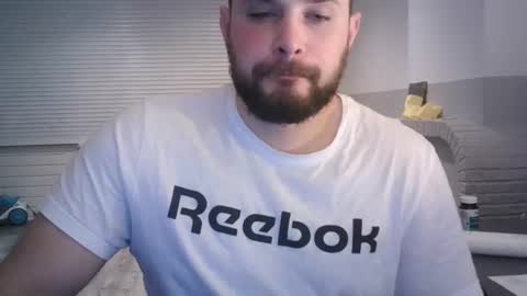 omgwhereim online show from January 21, 8:54 pm