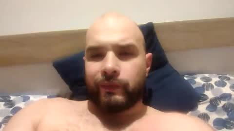 omgwhereim online show from November 16, 9:39 pm