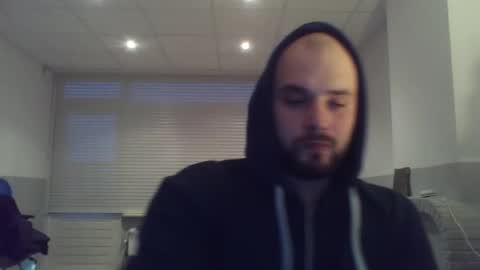 omgwhereim online show from December 5, 3:12 pm