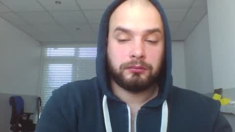 omgwhereim online show from January 7, 12:41 pm