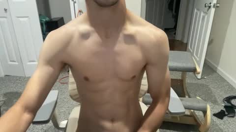 omnodick2 online show from September 16, 2:31 pm