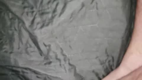 on177 online show from February 26, 11:41 pm