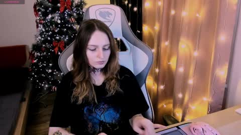 on_yxxx online show from January 23, 5:10 pm