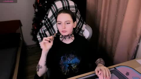 on_yxxx online show from March 9, 8:42 pm