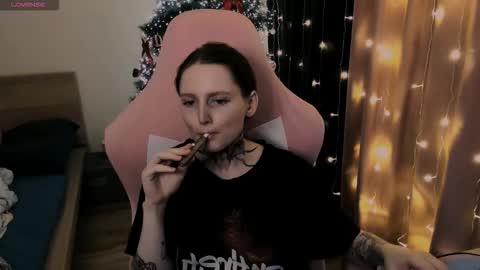 on_yxxx online show from November 26, 8:27 pm