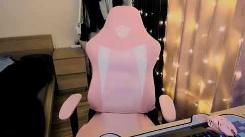 on_yxxx online show from September 15, 8:54 pm