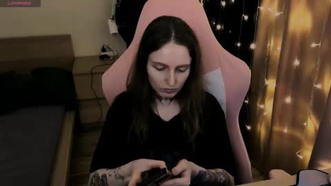 on_yxxx online show from October 19, 4:44 pm