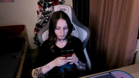 on_yxxx online show from January 17, 9:17 pm