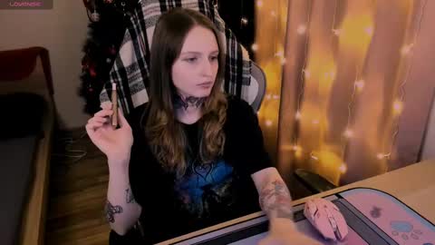 on_yxxx online show from February 23, 6:56 pm