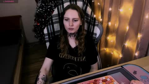 on_yxxx online show from March 5, 5:50 pm