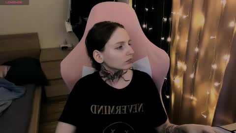 on_yxxx online show from October 28, 9:27 pm