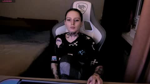 on_yxxx online show from December 24, 9:33 pm