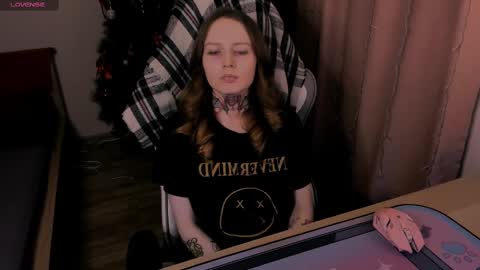 on_yxxx online show from February 28, 11:12 pm