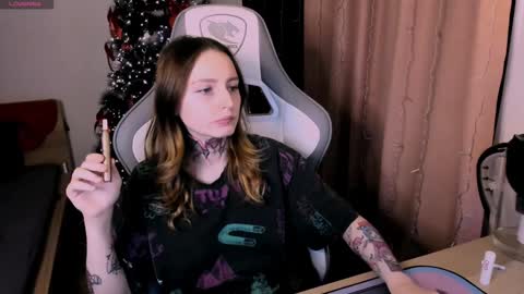 on_yxxx online show from January 15, 9:20 pm