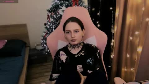 on_yxxx online show from January 14, 8:06 pm