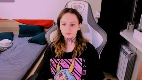 on_yxxx online show from December 17, 6:53 pm