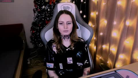 on_yxxx online show from January 9, 8:44 pm