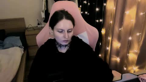 on_yxxx online show from September 28, 8:51 pm