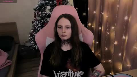 on_yxxx online show from February 20, 6:54 pm