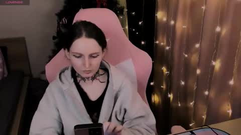 on_yxxx online show from February 13, 6:11 pm