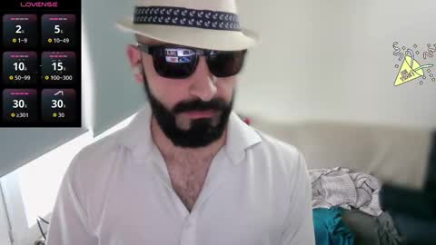 ona nisme online show from February 14, 10:29 am