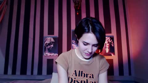 onaloon online show from February 14, 4:37 am