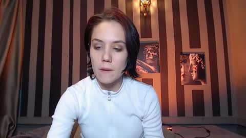 onaloon online show from December 4, 2:55 am