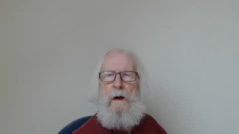 Somewhere over the rainbow online show from October 13, 7:10 am