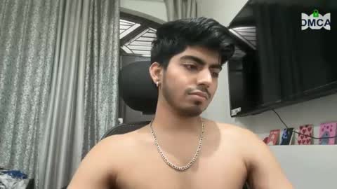 Snapshot of onarch chatting on October 31, 9:59 pm onarch online show from October 31, 9:59 pm