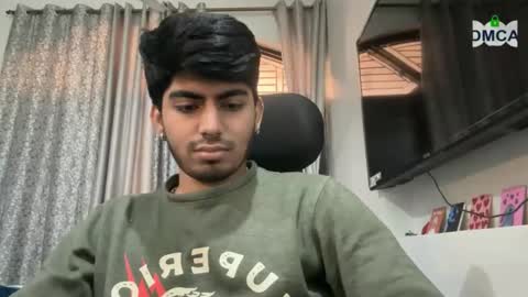 onarch online show from November 6, 11:13 am