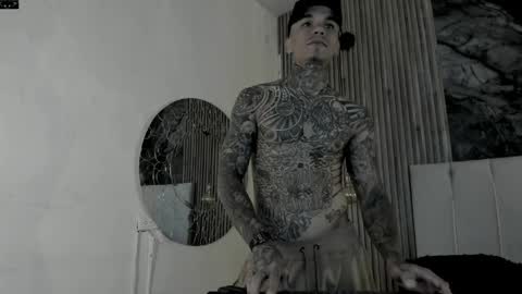     ... online show from April 9, 7:30 pm