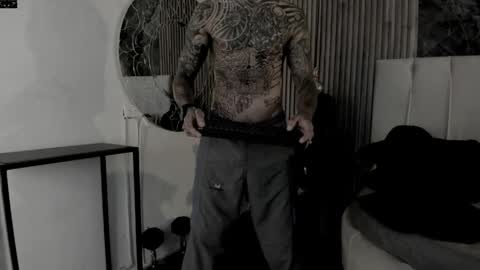     ... online show from April 3, 12:39 am