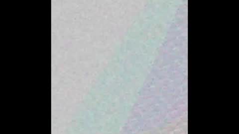 Action Jaxon online show from March 9, 7:37 pm