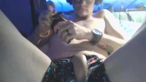 Action Jaxon online show from November 28, 10:11 am