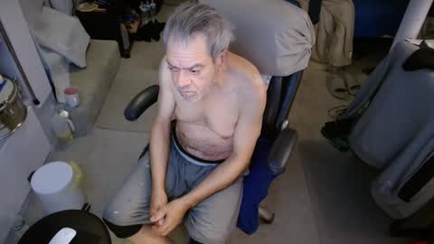 ondoko1234 online show from December 18, 3:24 am