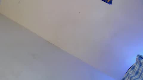 Snapshot of one_sweet_day18 chatting on February 27, 5:51 am jessy online show from February 27, 5:51 am