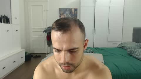 onebestlover online show from July 2, 11:48 am