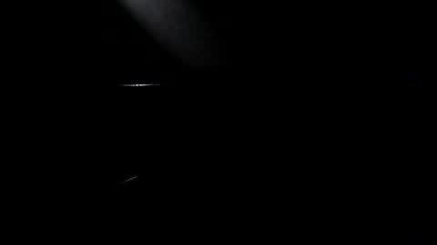 onebestlover online show from March 13, 11:57 am