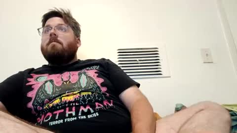 onedaddy33 online show from July 4, 6:22 pm